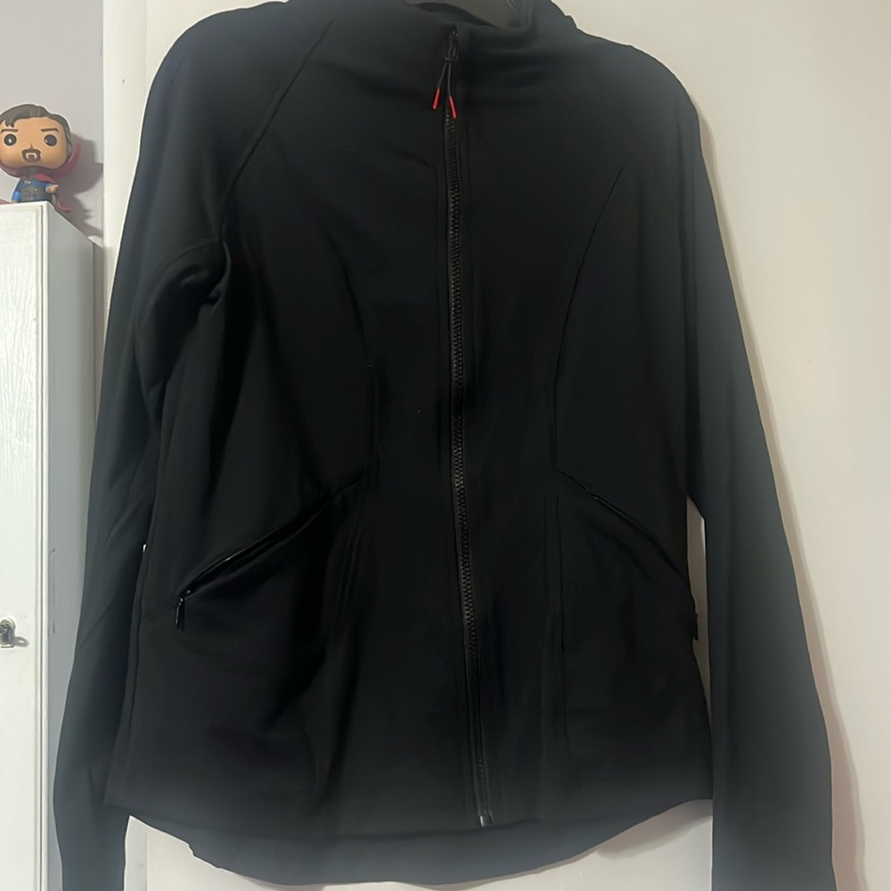 Spyder Active Sweater